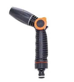 pistolet-zraszajacy-polo-r8408-ramp