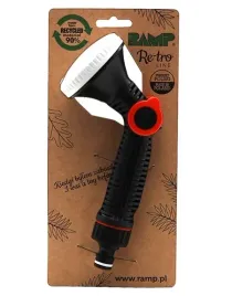 pistolet-zraszajacy-polka-r8409-ramp