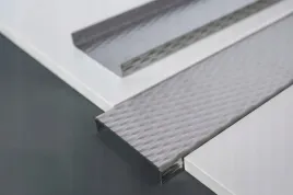 nowosc-listwa-dekoracyjna-do-plytek-rain-c50mm