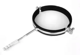 obejma-rur-guma-i-sruba-srebrna-5-122-127-mm