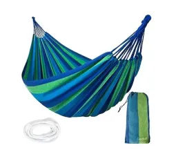 hamak-ogrodowy-dwuosobowy-150x200cm