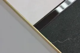 listwa-nierdzewna-bonie-czarny-polysk-na-elewacje