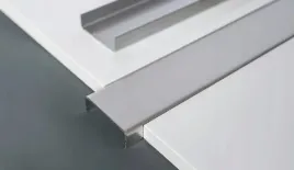 profil-nierdzewny-do-plytek-szczotkowany-c-30mm