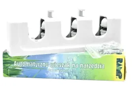 wieszak-szeregowy-rim-kowalczyk-l-miejsc-5-i