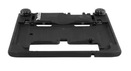 makita-198673-2-adapter-szyny-prowadzacej-do-4100kb-dcc500-dcc501