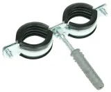 obejma-stal-aquer-25-mm-3-4-stan-nowy