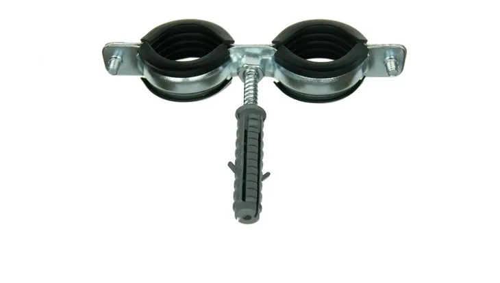 obejma-stal-aquer-25-mm-3-4-material-wykonania-stal