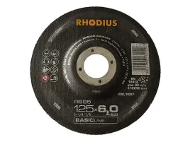 rhodius-395042-tarcza-szlifierska-do-stali-125-x-60-x-2223-mm-rs85