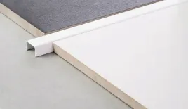 listwa-dekoracyjna-nierdzewna-biala-do-plytek-c15