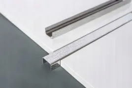 listwa-ozdobna-dekoracyjna-do-plytek-cora-c-15mm