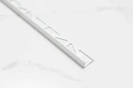 listwa-alu-narozna-l8mm-biala-mat-wykonczeniowa
