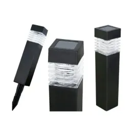 lampa-solarna-wbijana-polifach-czarny-39-cm-1-szt