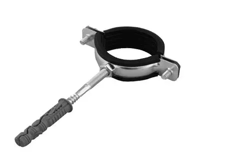 obejma-stalowa-aquer-200-mm