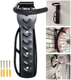 wieszak-na-rower-wieszak-rowerowy-na-sciane-uchwyt-hak-rowerowy-mocny-kolki