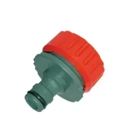 lacznik-do-wezy-3-4-z-nyplem-ramp-r1126