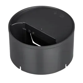 odwodnienie-liniowe-aqr-korytko-syfon-z-sitkiem