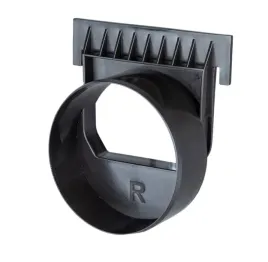 odwodnienie-liniowe-przemyslowe-zaslepka-z-krocem-110-prawa