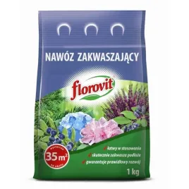 florovit-nawoz-zakwaszajacy-1kg