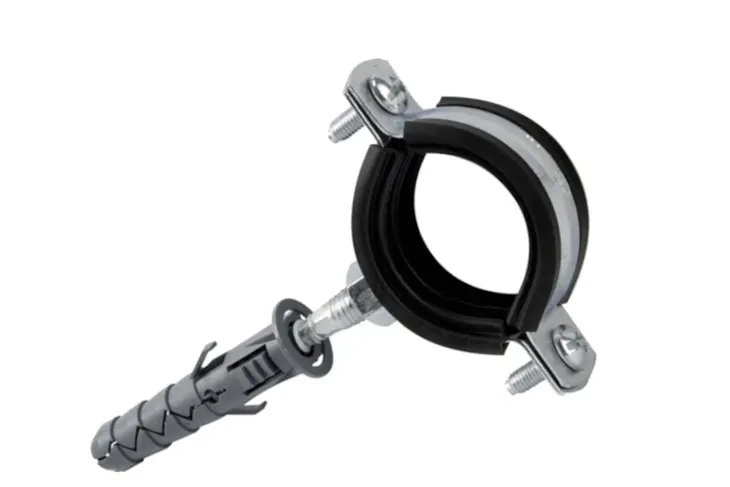 uchwyt-stal-aquer-25-mm-3-4-material-wykonania-stal