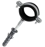 uchwyt-stal-aquer-25-mm-3-4-srednica-25-mm