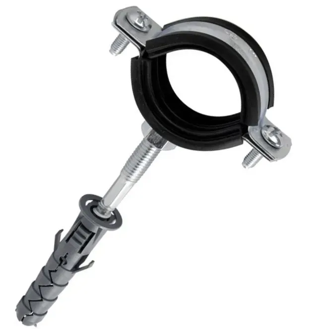 uchwyt-stal-aquer-25-mm-3-4-stan-nowy