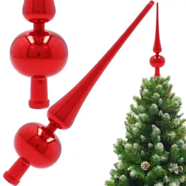 szkic-na-choinke-30-cm-1-szt-czerwony