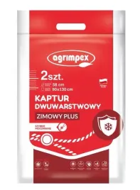 kaptur-ochronny-dwuwarstwowy-90x130-cm-plus-agrimpex