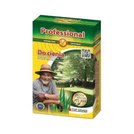 trawa-top-grass-0-9kg-do-cienia