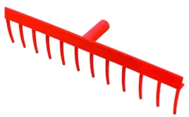 grabie-do-siana-trawy-lisci-pomaranczowe-rg3