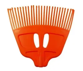 grabie-do-lisci-xl-pomaranczowe-rgxl-ramp