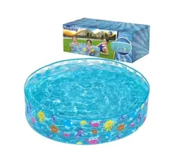 basen-rozporowy-okragly-dla-dzieci-bestway-55028