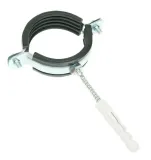 obejma-stal-aquer-32-mm-stan-nowy