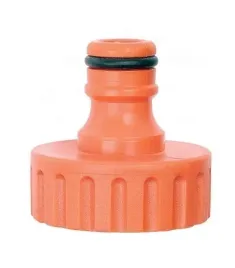 przylacze-na-kran-z-gw-wewnetrznym-1-ramp