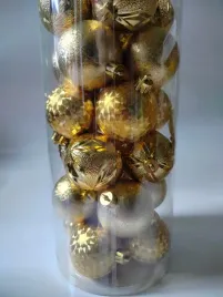 bombka-dekorowana-6-cm-24-szt-zloty