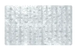 mata-lazienkowa-70x40cm-pcv-kamyczki-awd02091220