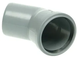 kolano-aquer-kanalizacyjne-50-45-pcv-pp