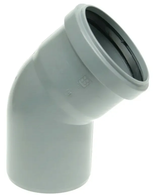 kolano-aquer-kanalizacyjne-50-45-pcv-pp-stan-nowy