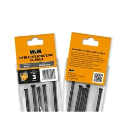 wim-dyble-dylatacyjne-sl-300-4-300-x-5-mm