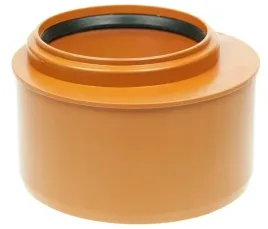 redukcja-niska-kanalizacja-zewnetrzna-fi-160-110