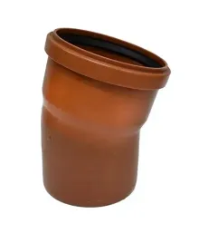 kolano-110-15-kanaliza-zewnetrzna-orange