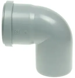 kolanko-pp-aquer-110-mm