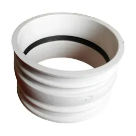 tuleja-ochronna-przejscie-szczelne-murowe-110-110