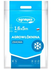 agrowloknina-zimowa-oslaniajaca-agrimpex-16x5-m