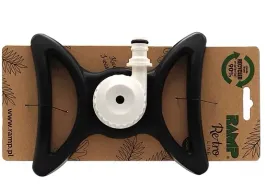 zraszacz-na-podstawie-stojacej-bzyk-r8315-ramp