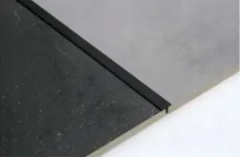 teownik-aluminium-20-czarny-listwa-laczaca-progowa-1m