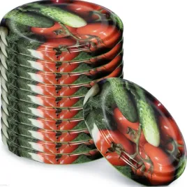 nakretki-wieczka-do-sloikow-4-zaczepowa-komplet-10-sztuk-66mm