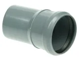 kolano-aquer-kanalizacyjne-50-15-pcv-pp