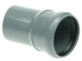 kolano-aquer-kanalizacyjne-50-15-pcv-pp