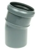 kolano-aquer-kanalizacyjne-50-15-pcv-pp-stan-nowy