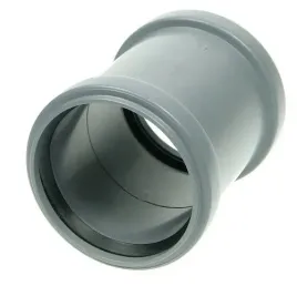 zlaczka-pp-aquer-110-mm